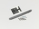Soft%20Close%20Damper%20Unit.jpg.jpeg Soft%20Close%20Damper%20Unit.jpg.jpeg